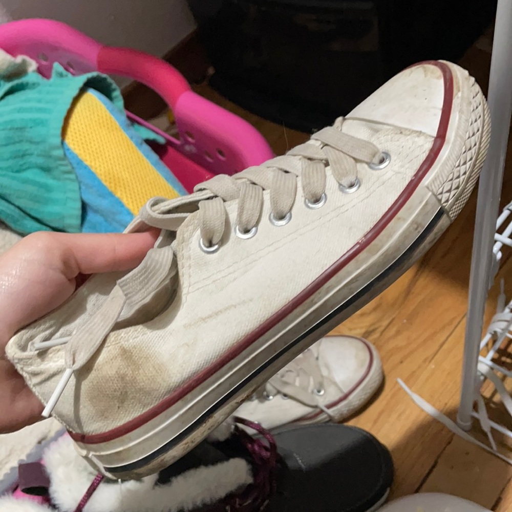 Aode Kang shoes